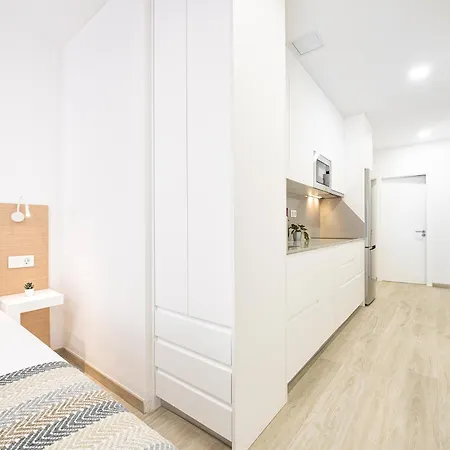 La Marquesa Canteras *