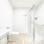 Apartmán La Marquesa Canteras Las Palmas de Gran Canaria