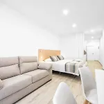 Apartmán La Marquesa Canteras Las Palmas de Gran Canaria