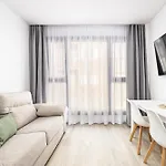 Apartmán La Marquesa Canteras *