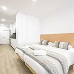 La Marquesa Canteras