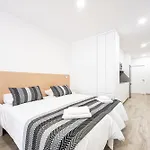 Apartmán La Marquesa Canteras