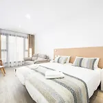 La Marquesa Canteras *