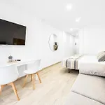 Apartmán La Marquesa Canteras *