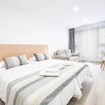 Apartmán La Marquesa Canteras *