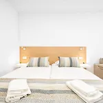 Apartmán La Marquesa Canteras Las Palmas de Gran Canaria