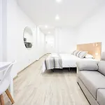 Apartmán La Marquesa Canteras